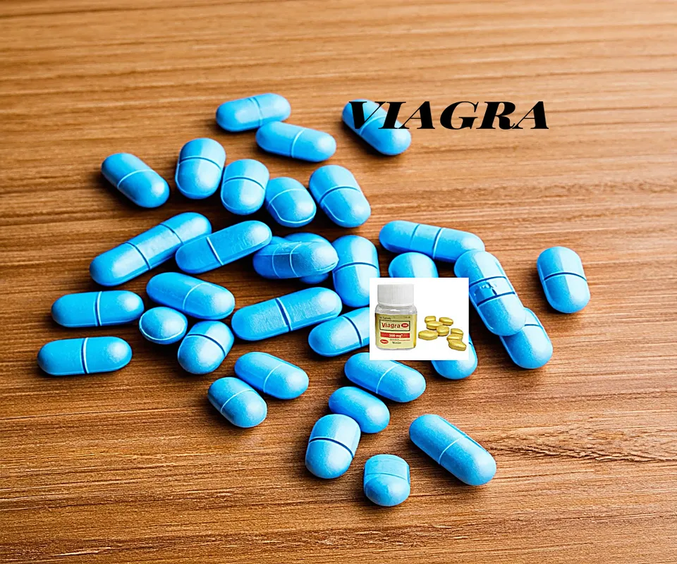 Posso comprare il viagra senza ricetta medica